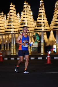 BIB: 
                            <button type="button" onclick="openModal(24295352)" class="btn btn-primary btn-sm float-right btn-popup" data-toggle="modal" data-target=".modal-high-quality">
                        <i class="fas fa-shopping-cart"></i> Add to Cart
                    </button>
                                            <button type="button" onclick="isThisMe(24295352, true)" class="btn btn-success btn-sm float-right btn-popup btn-isme hidden" data-toggle="tooltip" data-placement="bottom" title="นี่คือรูปของคุณใช่ไหม คลิกที่นี่เพื่อเอาเข้าอัลบั้ม">
                        <i class="fas fa-plus"></i> Add to album
                    </button>
                    <button type="button" onclick="isThisMe(24295352, false)" class="btn btn-warning btn-sm float-right btn-popup btn-isnotme hidden">
                        <i class="fas fa-ban"></i> Remove from album
                    </button>